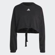 Colour: Black / Black
