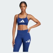 Kód barvy: Dark Blue