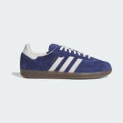 Χρώμα προϊόντος: Dark Blue / Grey One / Gum