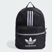 Couleur du produit : Black