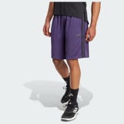 Color del artículo: Aurora Plum / Black