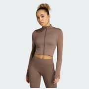 Couleur du produit : Earth Strata