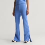 Product color: Blue Fusion