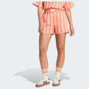 Colour: Semi Pink Spark / Semi Solar Orange