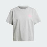 Colour: Medium Grey Heather