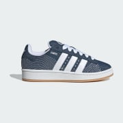 adidas CB Skort - Save 43%