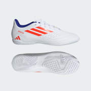 Cor do artigo: Cloud White / Solar Red / Lucid Blue