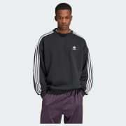 Kolor produktu: Black