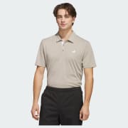 Χρώμα προϊόντος: Putty Beige Mel.