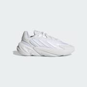 Couleur du produit : Cloud White / Cloud White / Cloud White