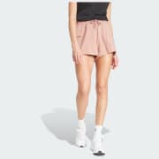 Produktfarve: Warm Clay / White