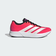 Color del artículo: Lucid Red / Zero Metalic / Shock Pink