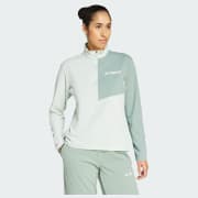 Χρώμα προϊόντος: Linen Green