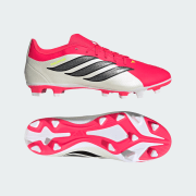 Product colour: Lucid Red / Core Black / Cloud White