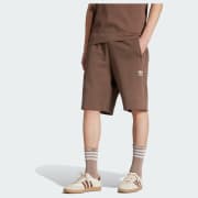Product color: Earth Strata