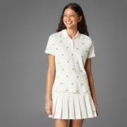 Couleur du produit : Chalk White / Green