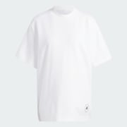 Product colour: White