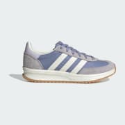 Cor do artigo: Silver Violet / Off White / Glory Grey