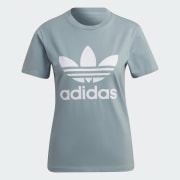 Product color: Magic Grey