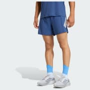 Color del artículo: Tech Indigo