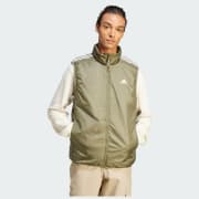 Colour: Olive Strata