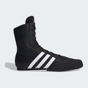 Artikelkleur: Core Black / Cloud White / Core Black