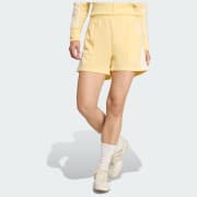 Color del artículo: Orange Tint / Off White