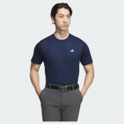 Màu sản phẩm: Collegiate Navy