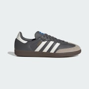 Samba OG Shoes
