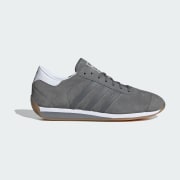 Color del artículo: Grey Four / Grey Four / Cloud White