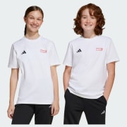 Warna produk: White / Black