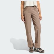 Kolor produktu: Trace Brown