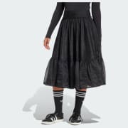 Màu sản phẩm: Black