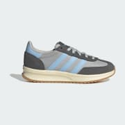 Farbe: Grey Two / Glow Blue / Grey Five