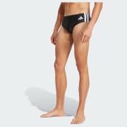 Produktfärg: Black / White