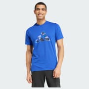 Χρώμα προϊόντος: Semi Lucid Blue