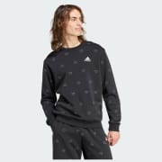 Product colour: Black