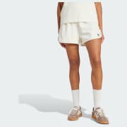 Product colour: Off White