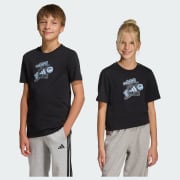 Color del artículo: Black