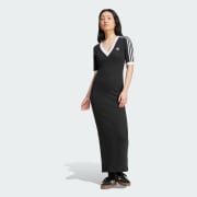 Artikelkleur: Black