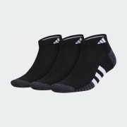 Product color: Black / Onix / White