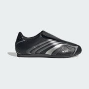 Kód barvy: Core Black / Silver Metallic / Grey Six