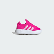 Product colour: Shock Pink / Cloud White / Core Black