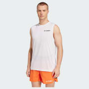 Couleur du produit : White