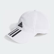 Χρώμα προϊόντος: White / Black / Black