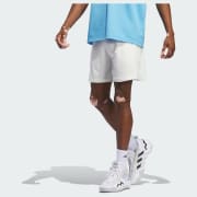 Colour: Off White / Orbit Grey