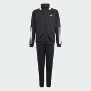 Produktfarve: Black / White