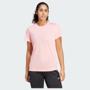 Color del artículo: Semi Pink Spark / Pink Spark