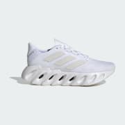 Produktfarge: Cloud White / Zero Metalic / Dash Grey