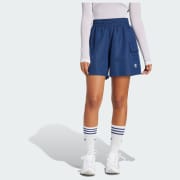 Cor do artigo: Night Indigo